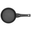 WMF - Patelnia głęboka 24 cm, PermaDur Premium